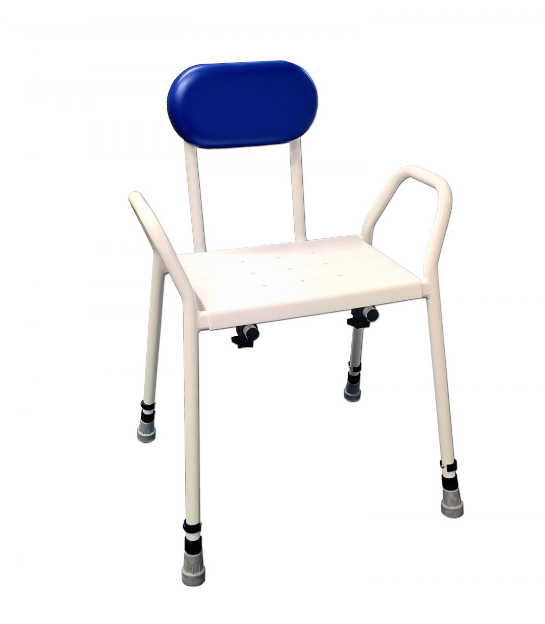 shower-chair-stool-ot-network